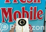 Realme 11pro 5g