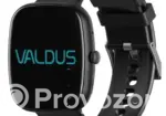 Valdus Vs10