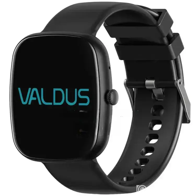 Valdus Vs10