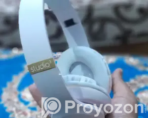 3788670_MTIzMC0xMzY0LTBmZmQzZjgwMzA_2026-05-07_11-40-04