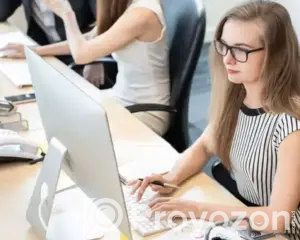 3832582_MTIwMC02MjUtNjc3ZmNkN2E4Yg_2026-05-04_11-57-58
