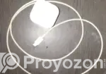iPhone 14 Charger. 9 Months Old