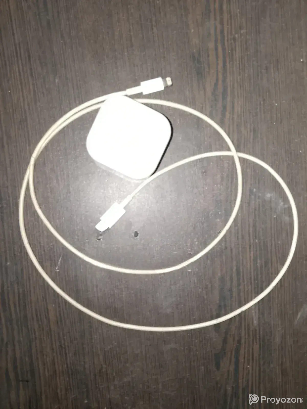 iPhone 14 Charger. 9 Months Old