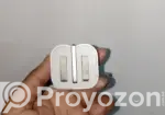 iPhone 14 Charger. 9 Months Old