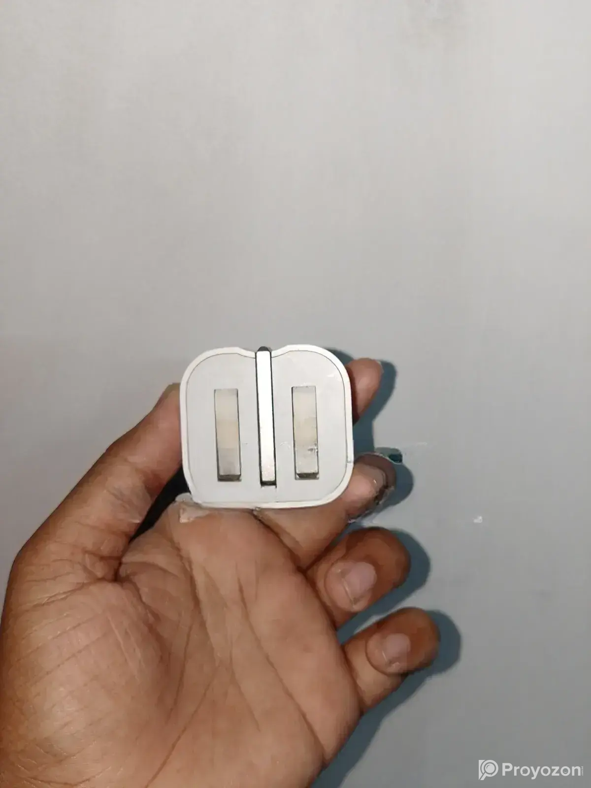 iPhone 14 Charger. 9 Months Old