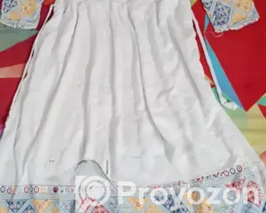 3926257_OTAyLTE2MDAtNDViNjM4ZmQ5Nw_2026-05-07_11-53-57