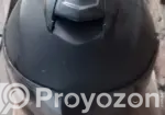 Motorcycle Helmet