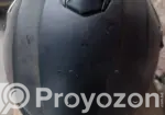 Motorcycle Helmet
