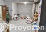 Warehouse/Office Space for Rent (1800 Sq Ft)