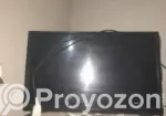 Samsung Led Tv | 24 Inch