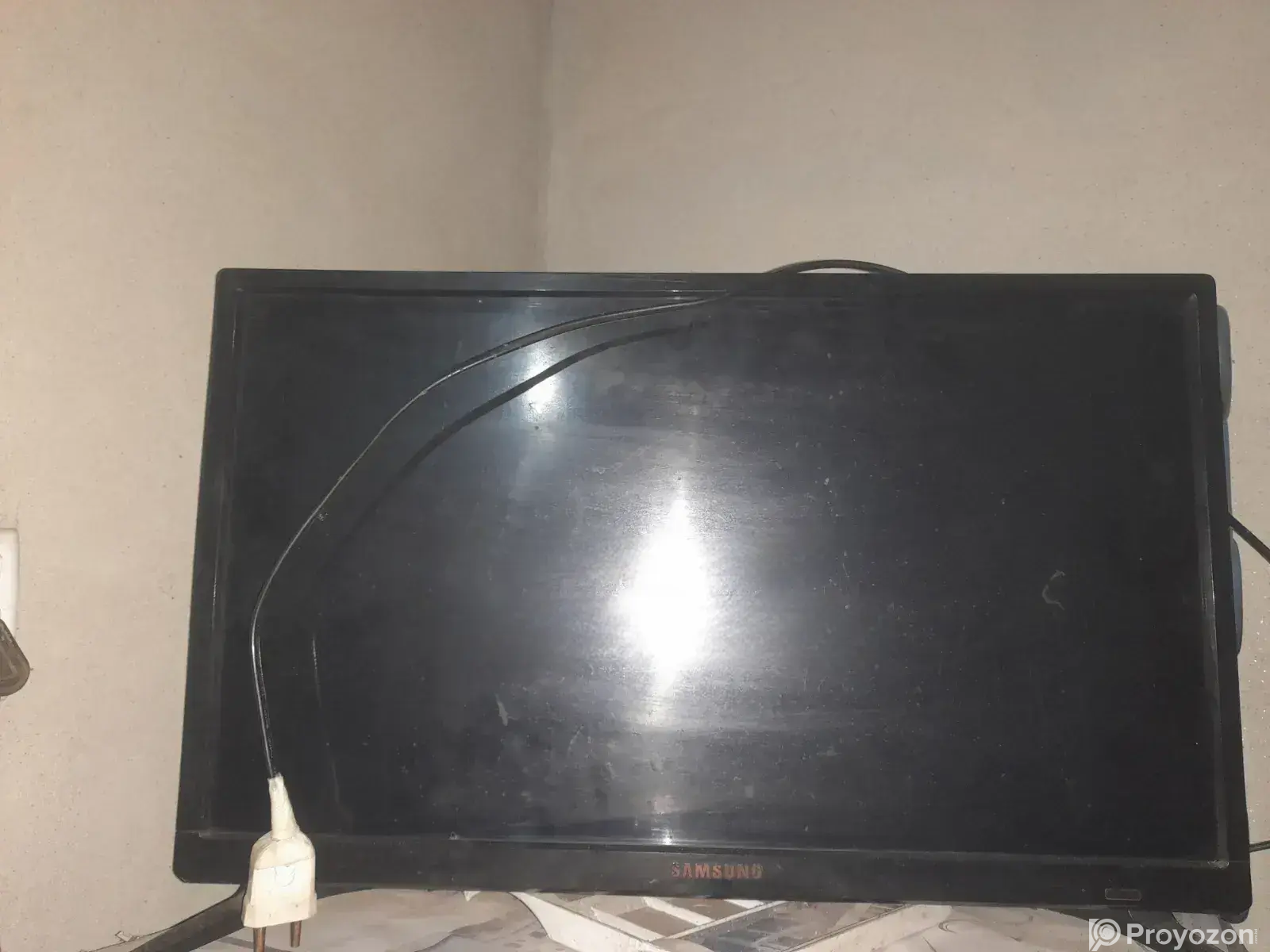 Samsung Led Tv | 24 Inch
