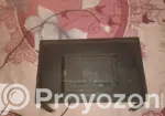 Samsung Led Tv | 24 Inch