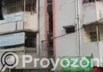 1 Bedroom House for Rent