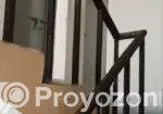 1 Bedroom House for Rent