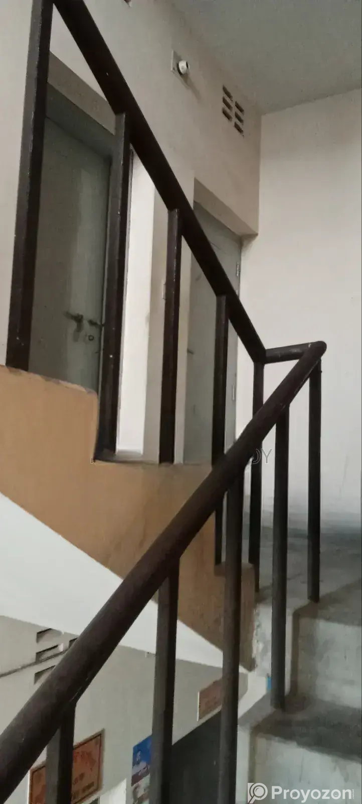 1 Bedroom House for Rent