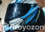 Vega Helmet for Sale