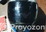 Vega Helmet for Sale