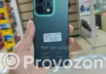 Oppo Reno14 256 GB Green