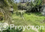 4 Katha Land for Sale at Sonadanga Thana Road, Khulna
