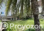 4 Katha Land for Sale at Sonadanga Thana Road, Khulna