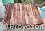 Bed for Sale