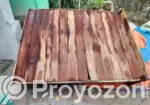 Bed for Sale