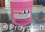 Sunsilk Power Shot Treatment