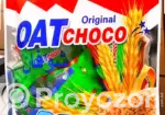 Oats Choco Oat Choco – Healthy Delicious Snack