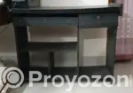 Computer Table Sale