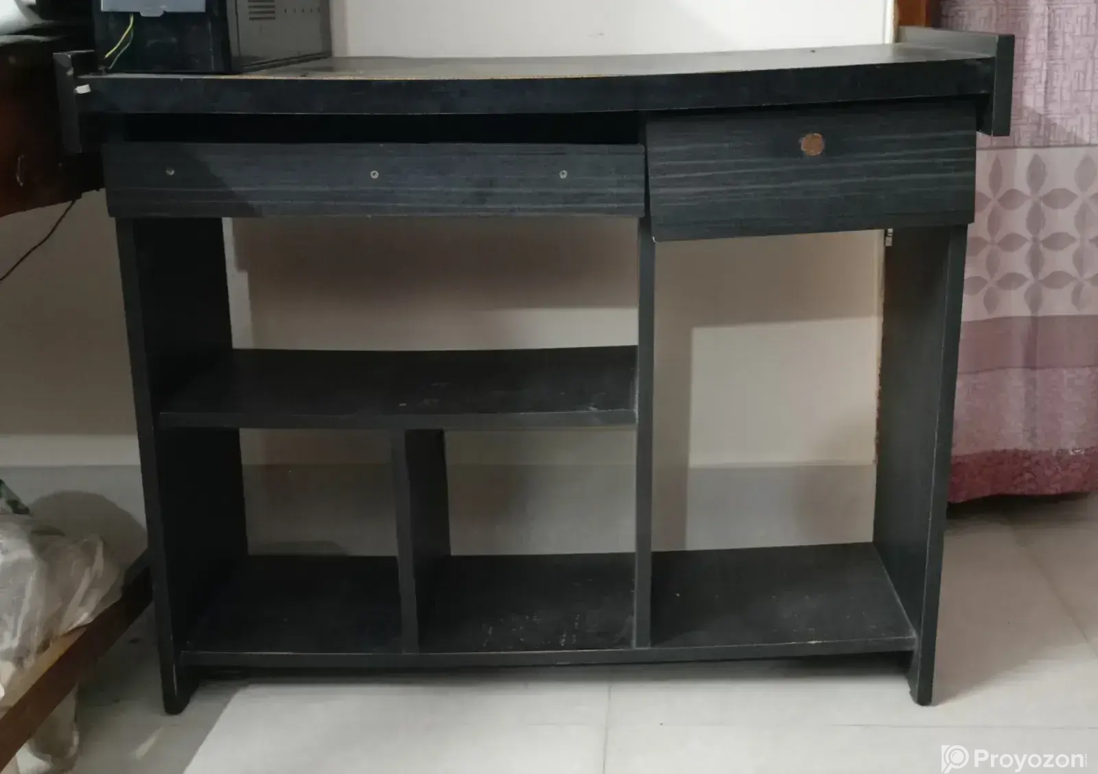 Computer Table Sale