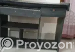 Computer Table Sale