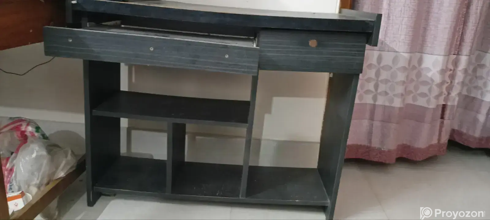 Computer Table Sale