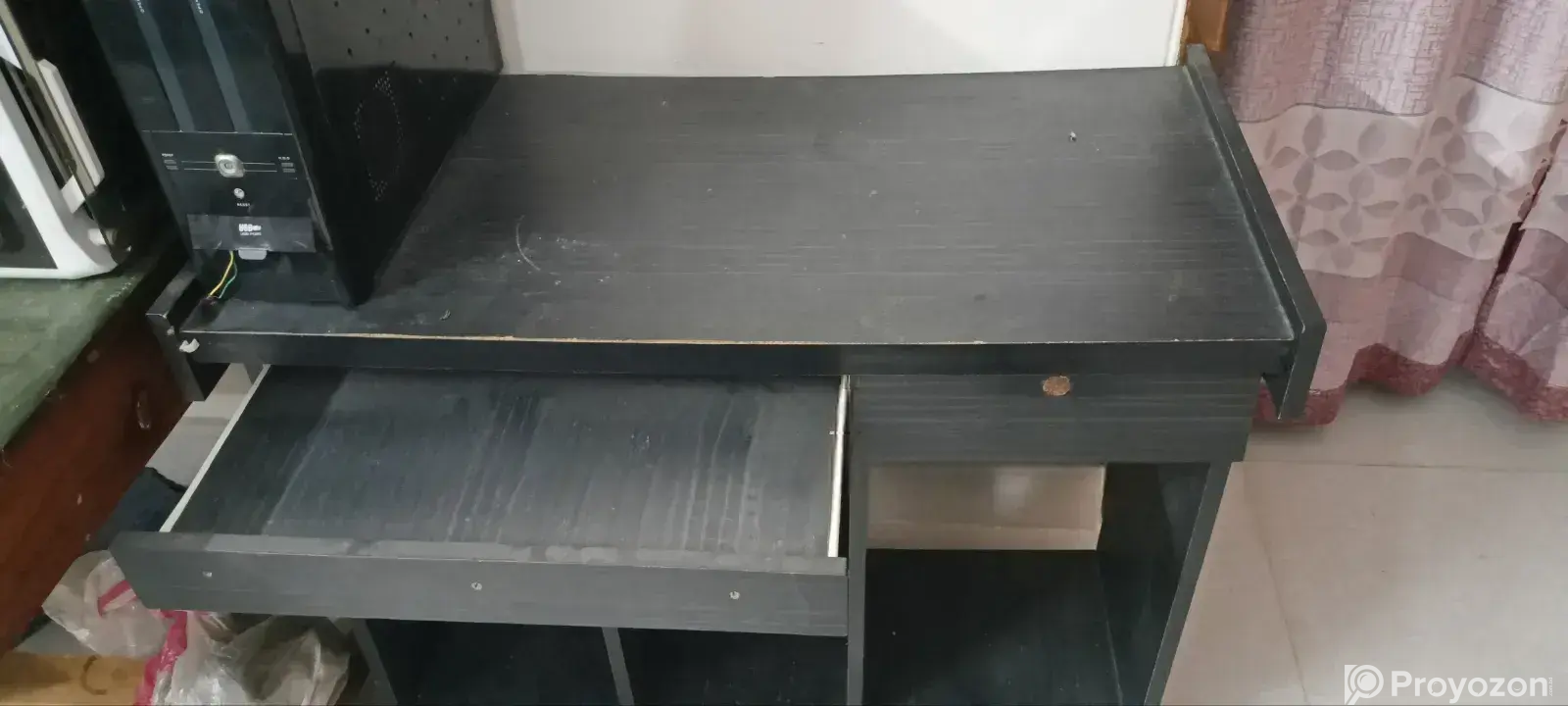 Computer Table Sale