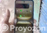 Tecno Spark 40 256 GB Silver