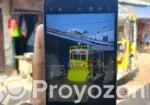 Tecno Spark 40 256 GB Silver