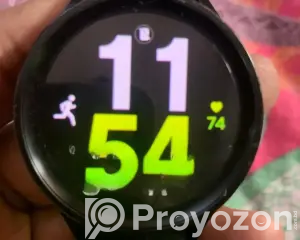4279929_MTIwMC0xNjAwLTJiZTkyZDY3Zjg_2026-05-20_11-29-56