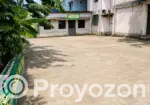 Two Plots of 4 and 5 Katha for Sale