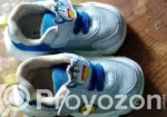 Shoes for Baby Boy