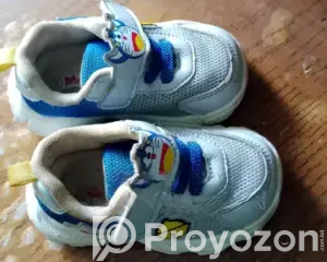 4440635_NzIwLTE2MDAtZTZiZjFiOTJiNw_2026-05-20_12-15-07