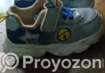 Shoes for Baby Boy