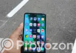Infinix Hot 12i 64 GB Blue