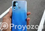 Infinix Hot 12i 64 GB Blue