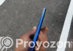 Infinix Hot 12i 64 GB Blue