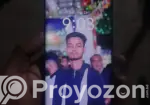 Vivo S17 256 GB Black