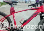 Veloce Legion 20