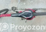 Veloce Legion 20
