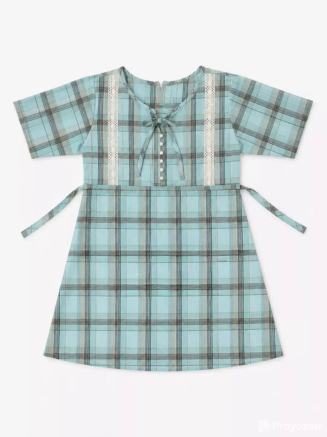 Girls Cute Tops