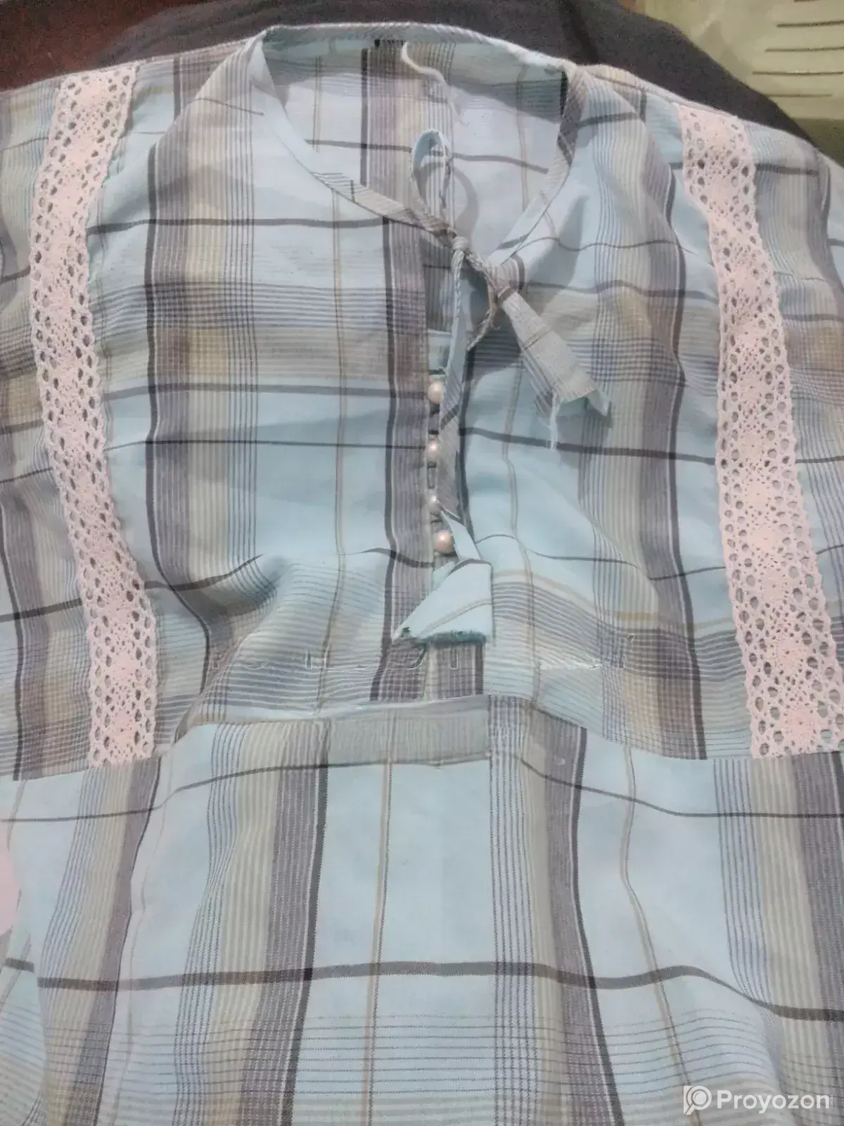 Girls Cute Tops