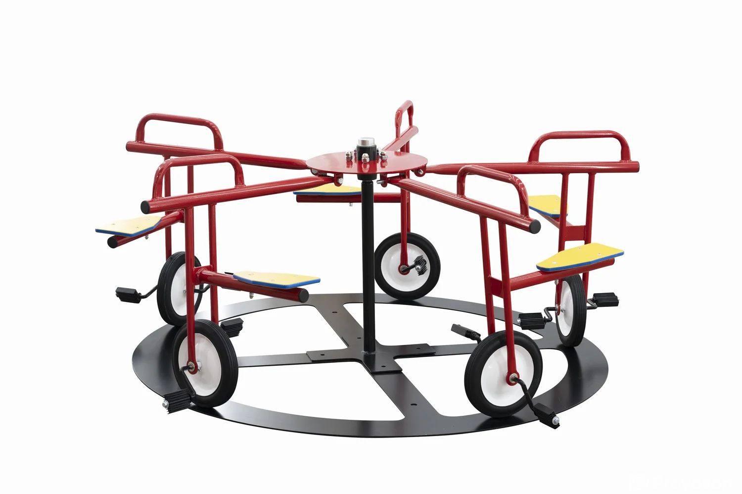 Playground Sale in Bangladesh.