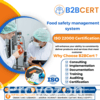 ISO-22000-1